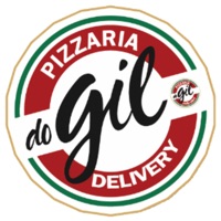 Pizzaria do Gil Delivery pour PC