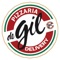 Pizzaria do Gil Delivery agora mais perto de você, peça de uma maneira muito mais rápida e prática, sem complicação, acessando diretamente pelo seu Smartphone ou Tablet