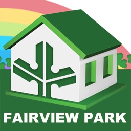 Fairview Park