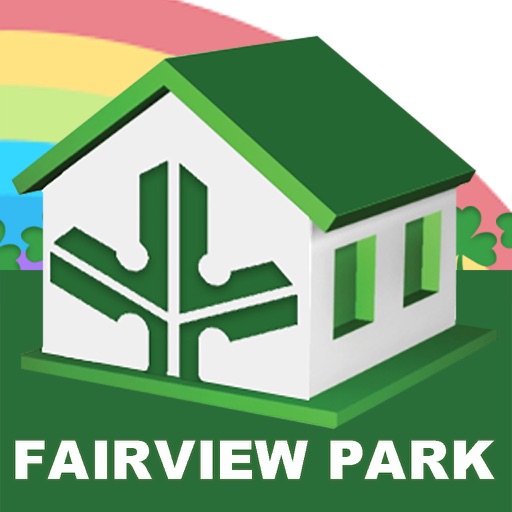 Fairview Park by Ko Sun To