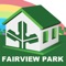 Fairview Park App now launch for Resident or Visitor which