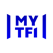 MYTF1 MYTF1