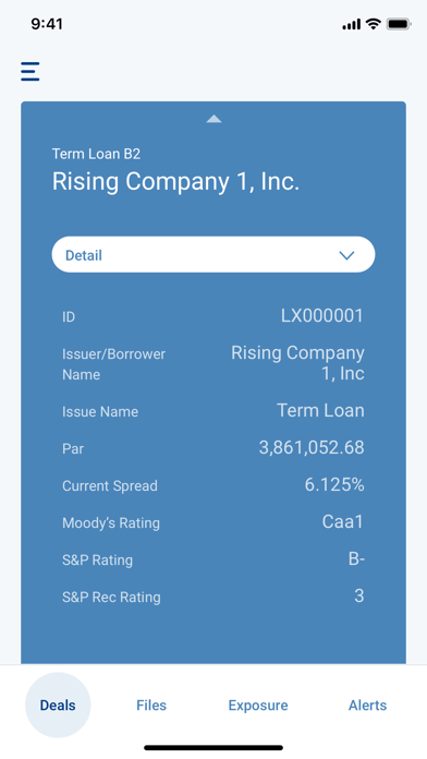 How to cancel & delete U.S. Bank Pivot from iphone & ipad 3