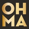 Ohma