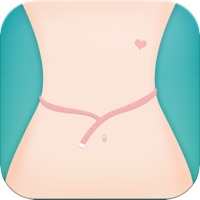 Kontakt Abs Workouts - Getting A Perfect Belly in 12 Days