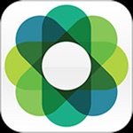 Burst - Mobile Video Platform