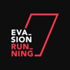 Evasion Running Live