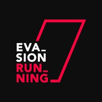Evasion Running Live pour PC