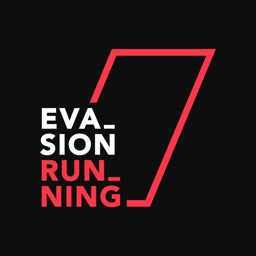 Evasion Running Live