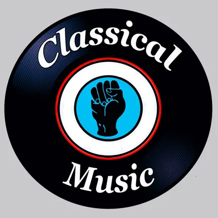 Classical Music FM Cheats