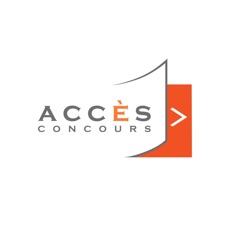 Activities of Concours ACCES - Officiel