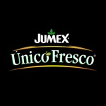 Único Fresco