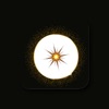 Shine - Glitter Effects App