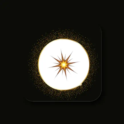 Shine - Glitter Effects App Читы