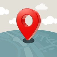 Super Go - Photo Mapper