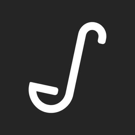 SideChef: Recipes + Meal Plans