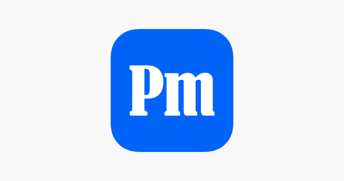 Postimees on the App Store