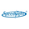 Speed Light