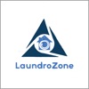 Laundrozone-App