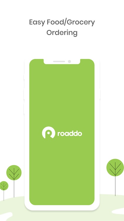 Roaddo Store