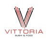 Vittoria - Доставка еды