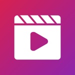 Video Maker - creator  editor