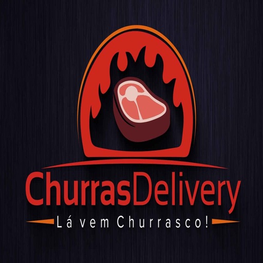 Churras Delivery