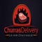 ChurrasDelivery