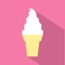 Finally, a way to find WORKING McDonald’s ice cream machines — right from your phone