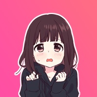 Anime ~ pour PC
