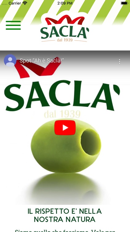 Saclà