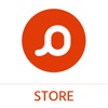 Murta7 Store - مرتاح المتجر