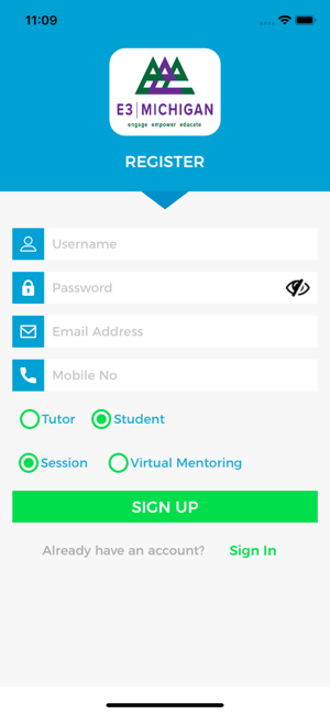 E3 Tutoring and Mentoring(圖4)-速報App