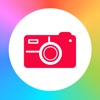 Icon PicPro+ Photo Editor