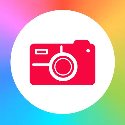 PicPro+ Photo Editor Читы