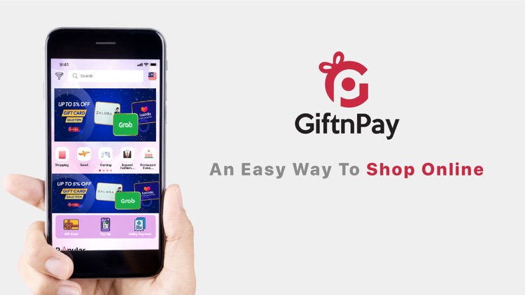 GiftnPay