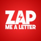 Top 40 Games Apps Like Zap Me A Letter - Best Alternatives