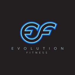 Evolution Fitness