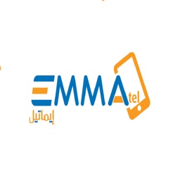 Emmatel App