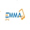 this app contains Emmatel mobile shop information like (offers , products , posts , videos , locations , agents , etc) 