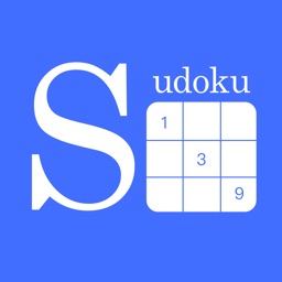 Sudoku-challenge