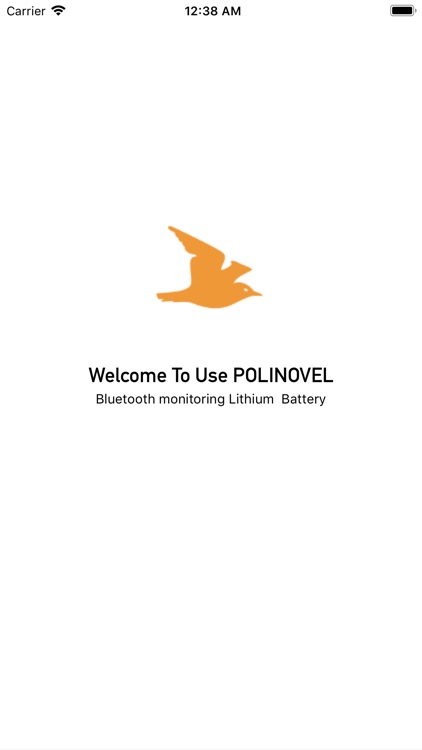 POLINOVEL