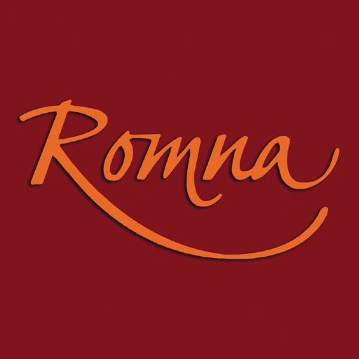 Romna Restaurant