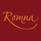 Welcome to Romna Restaurant