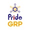 PrideGRP Mobile Apps gives you and your colleagues full control of your schedules, time reports, travel expense claims and personnel related information wherever you are – all you need is your tablet or cell phone