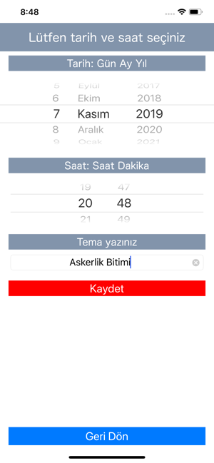 ITK Anadolu-88(圖3)-速報App