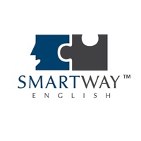 Smartway English pour PC