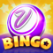 App Icon for myVEGAS Bingo - Bingo Games App in Argentina IOS App Store