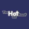 The Hot Roast Deli
