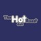 Originally established in Wallsend market in 1999, The Hot Roast Deli has offered delicious takeaway food in Wallsend for many years